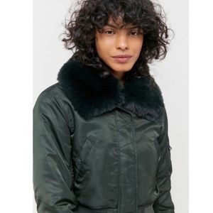 Urban Outfitters Jacket